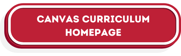 Curriculum Homepage